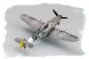 Hobby Boss 80225 Bf109 G-6 (early) (1:72)